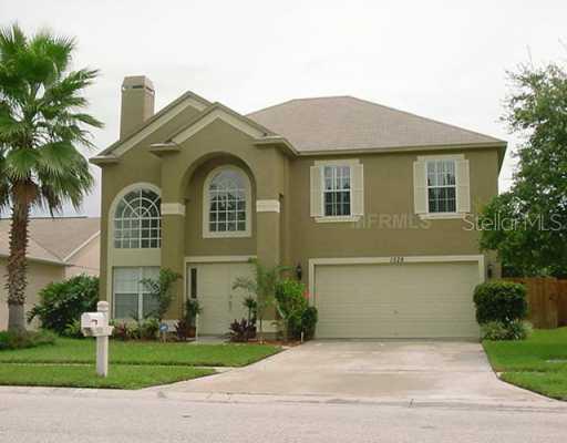 1528 Maximilian Dr., Wesley Chapel, FL 33543