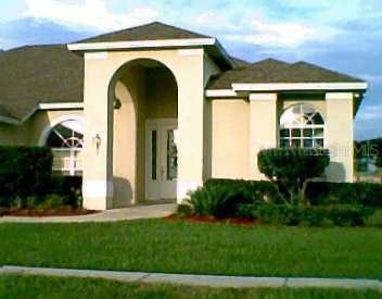 2211 Heritage Crest Dr., Valrico, FL 33594