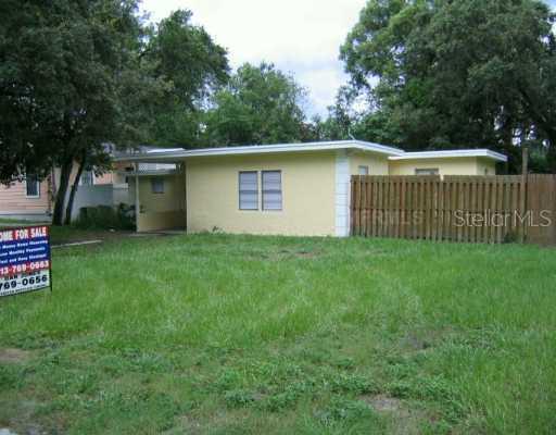 3807 Crawford St., Tampa, FL 33604