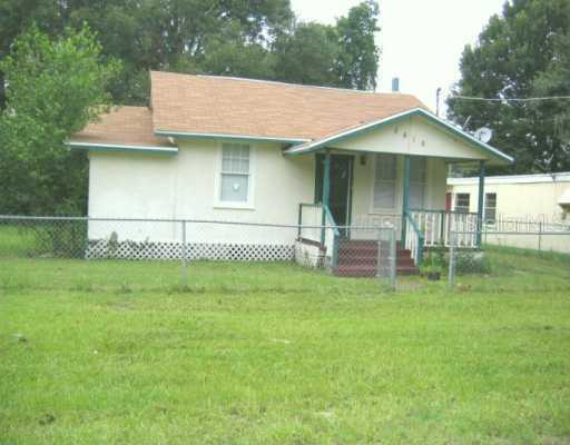 8618 N 14th St., Tampa, FL 33604