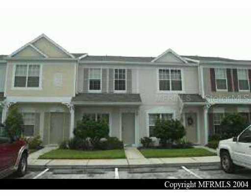 1207 Kennewick Ct., Wesley Chapel, FL 33543