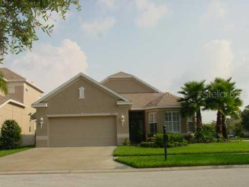 11623 Greensleeve Ave., Tampa, FL 33626