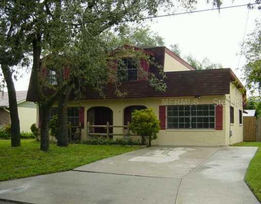 10008 Ojus Dr., Tampa, FL 33617