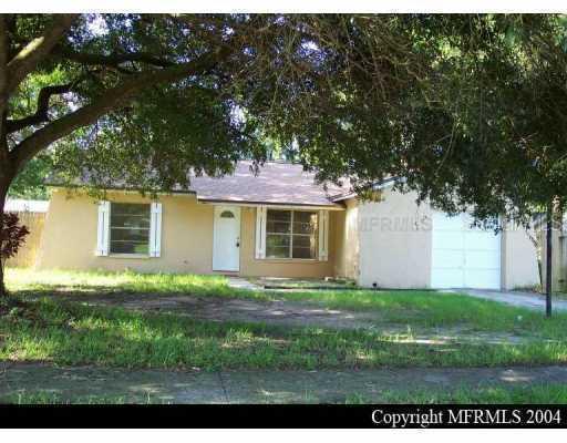 214 Ravenway Dr., Seffner, FL 33584