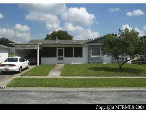 620 Sanfield St., Brandon, FL 33511