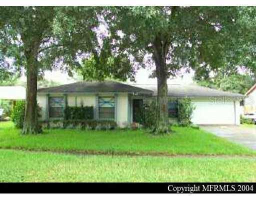 2311 Windsor Oaks Ave., Lutz, FL 33549