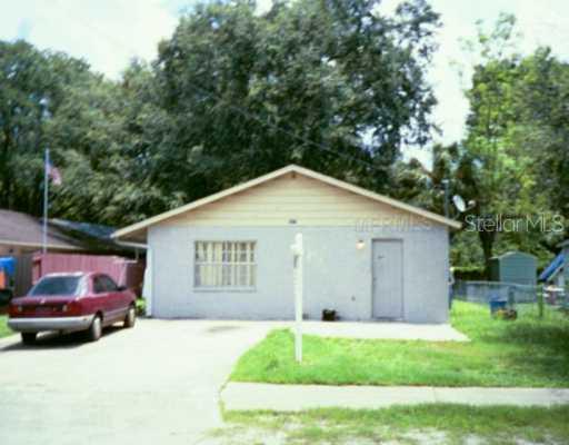 8813 14th St N St., Tampa, FL 33604