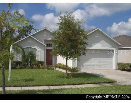 8219 Stockton Way, Tampa, FL 33647