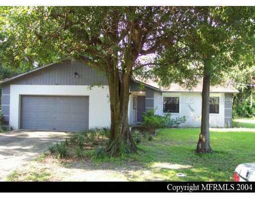 1807 97th Ave., Tampa, FL 33612