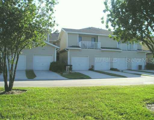 22134 Little Lagoon Ct., Lutz, FL 33549