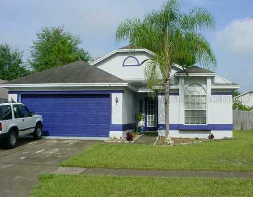 1601 Weaver Dr., Lutz, FL 33559