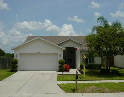 11930 Lark Song Loop, Riverview, FL 33579