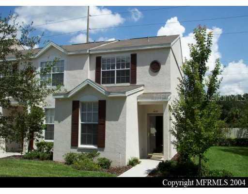 6601 Osprey Lake Cir., Riverview, FL 33569