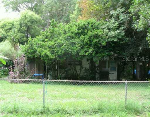 18312 Crooked Ln., Lutz, FL 33549