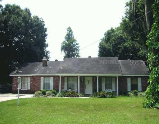 20650 Preston Ln., Lutz, FL 33558