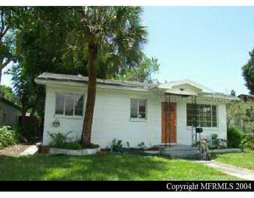 5530 2nd Av N. Ave., St Petersburg, FL 33710