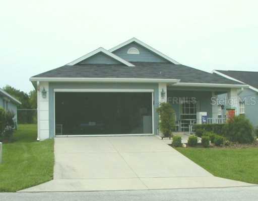 38319 Eucalyptus Ct., Zephyrhills, FL 33542