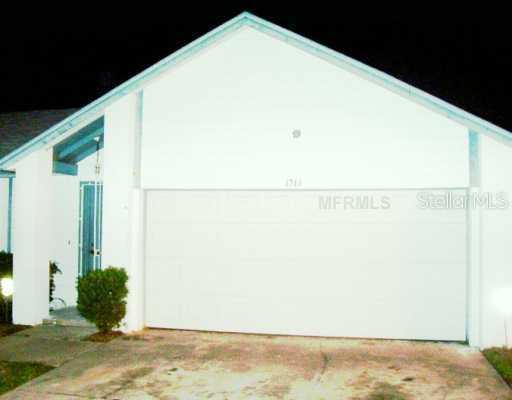4744 Miranda Cir., Orlando, FL 32818