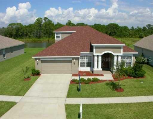 9105 Pinebreeze Dr., Riverview, FL 33578