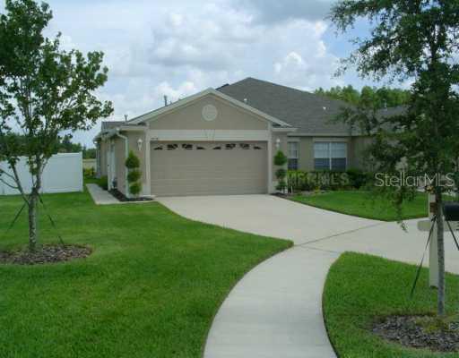 3728 Simonton Ct., Land O Lakes, FL 34638