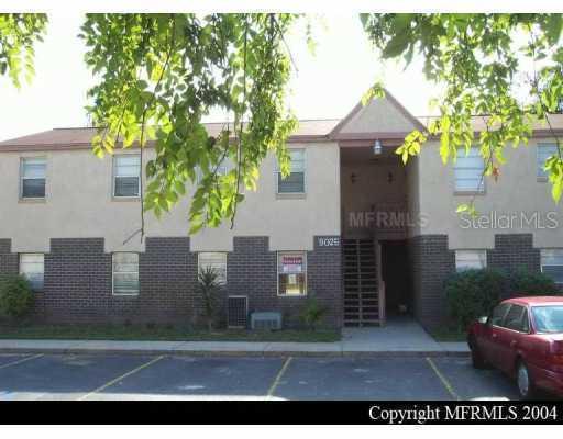 9025 Westchester Creek #A, Tampa, FL 33604