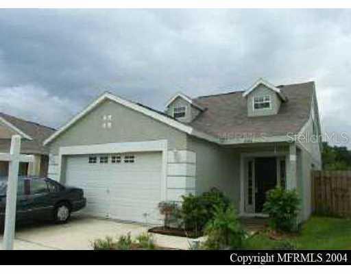 14934 Deer Meadow Dr., Lutz, FL 33559