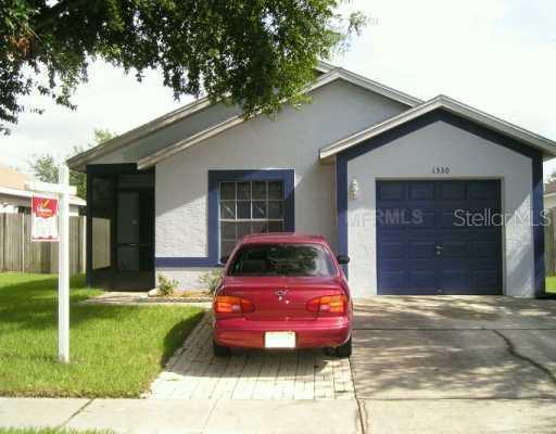 1330 Mohrlake Dr., Brandon, FL 33511