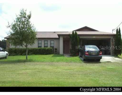 7609 Four Pines Rd., Plant City, FL 33565