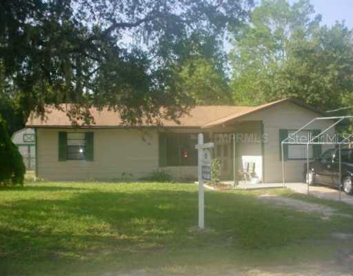 12500 Payson St., New Port Richey, FL 34654