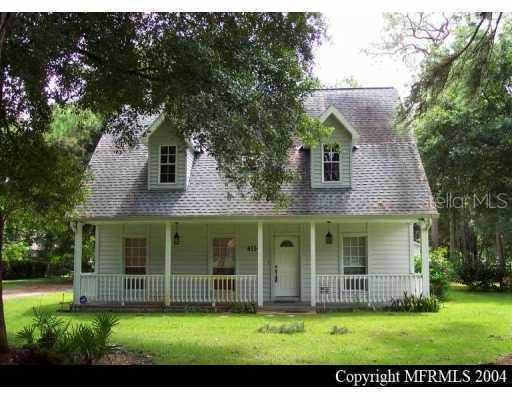 4114 Forbes Rd., Plant City, FL 33565