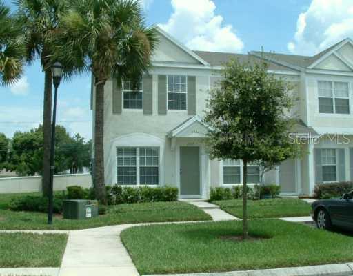 2312 Lake Woodberry Cir., Brandon, FL 33510