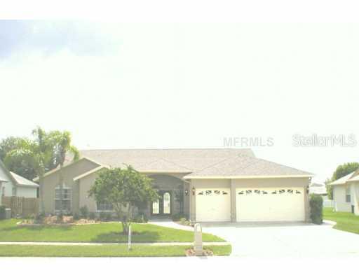 1108 Fox Chapel Dr., Lutz, FL 33549