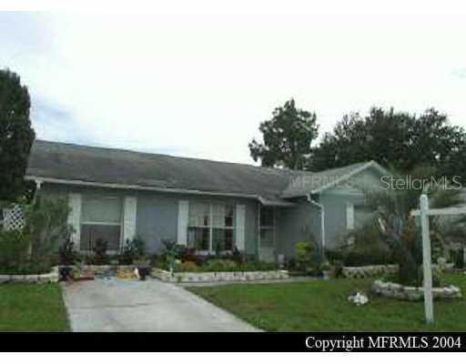 7904 Knox Loop, New Port Richey, FL 34655