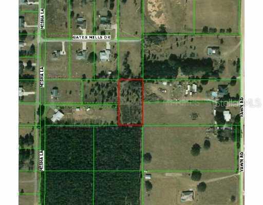 2 Misha Ln., Dade City, FL 33525