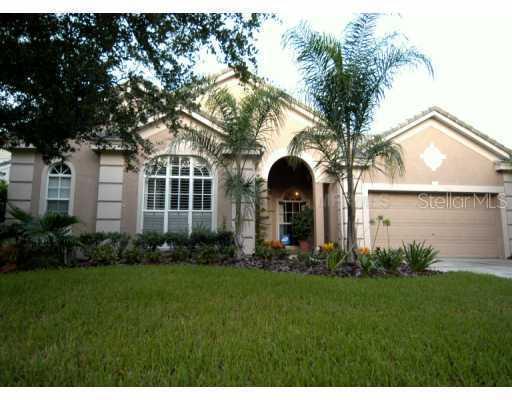 4919 Ebensburg Dr., Tampa, FL 33647