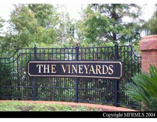 10705 Spring Mountain Pl., Tampa, FL 33626