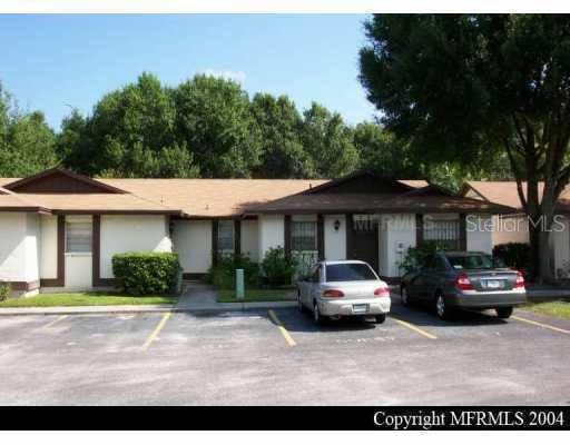 4519 Humphrey St., Tampa, FL 33614
