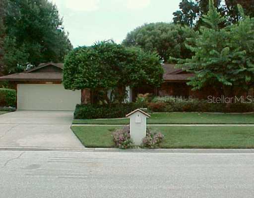 13126 Tifton Dr., Tampa, FL 33618