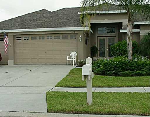 3138 Bowfin Dr., Land O Lakes, FL 34639