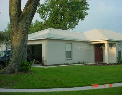 1519 Marsh Wood Dr., Seffner, FL 33584