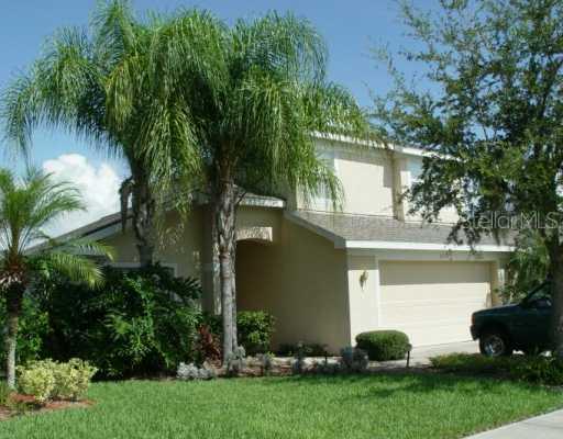 3315 Stonebridge Tr., Valrico, FL 33594