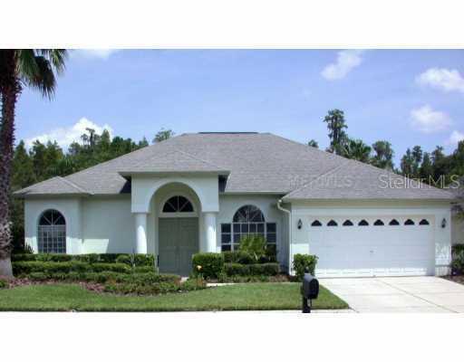 10001 Cypress Shadow Ave., Tampa, FL 33647