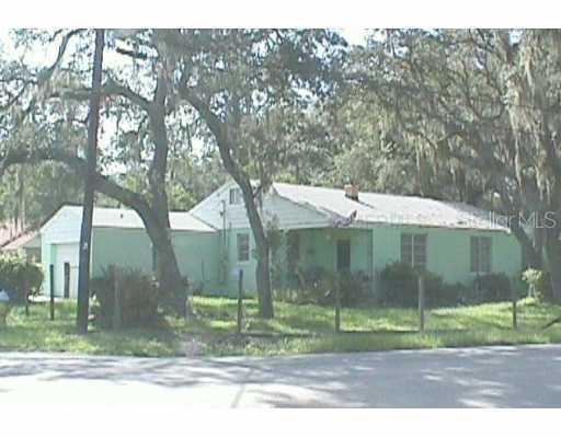 9639 Armenia Ave., Tampa, FL 33612