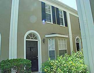 2802 Cleveland St., Tampa, FL 33609