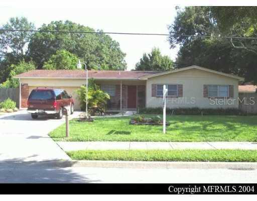 628 Druid Hills Rd., Temple Terrace, FL 33617