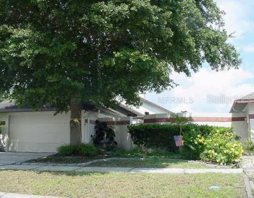 7123 Silvermill Dr., Tampa, FL 33635