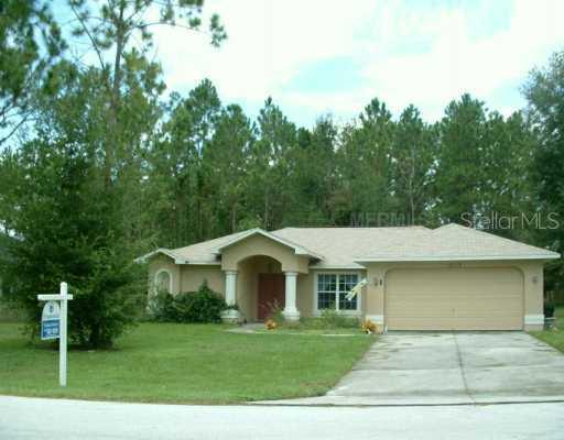 12115 Knotty Pine Loop, San Antonio, FL 33576