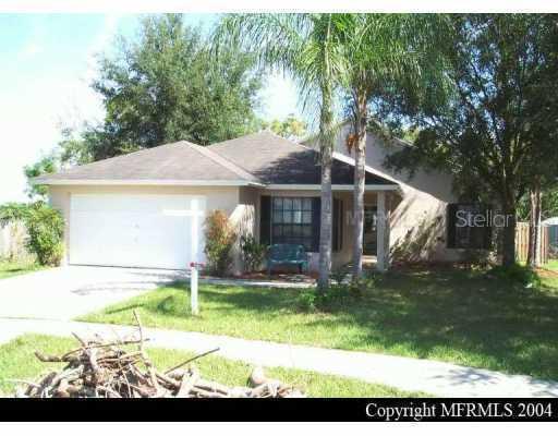 923 Sandywood Dr., Brandon, FL 33510