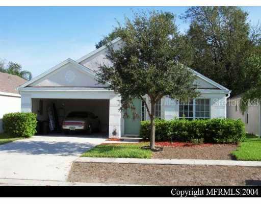 818 Ridge Haven Dr., Brandon, FL 33511