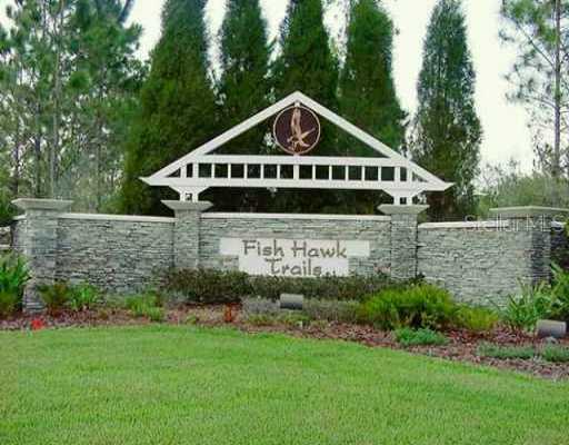 6217 Wild Orchid Dr., Lithia, FL 33547